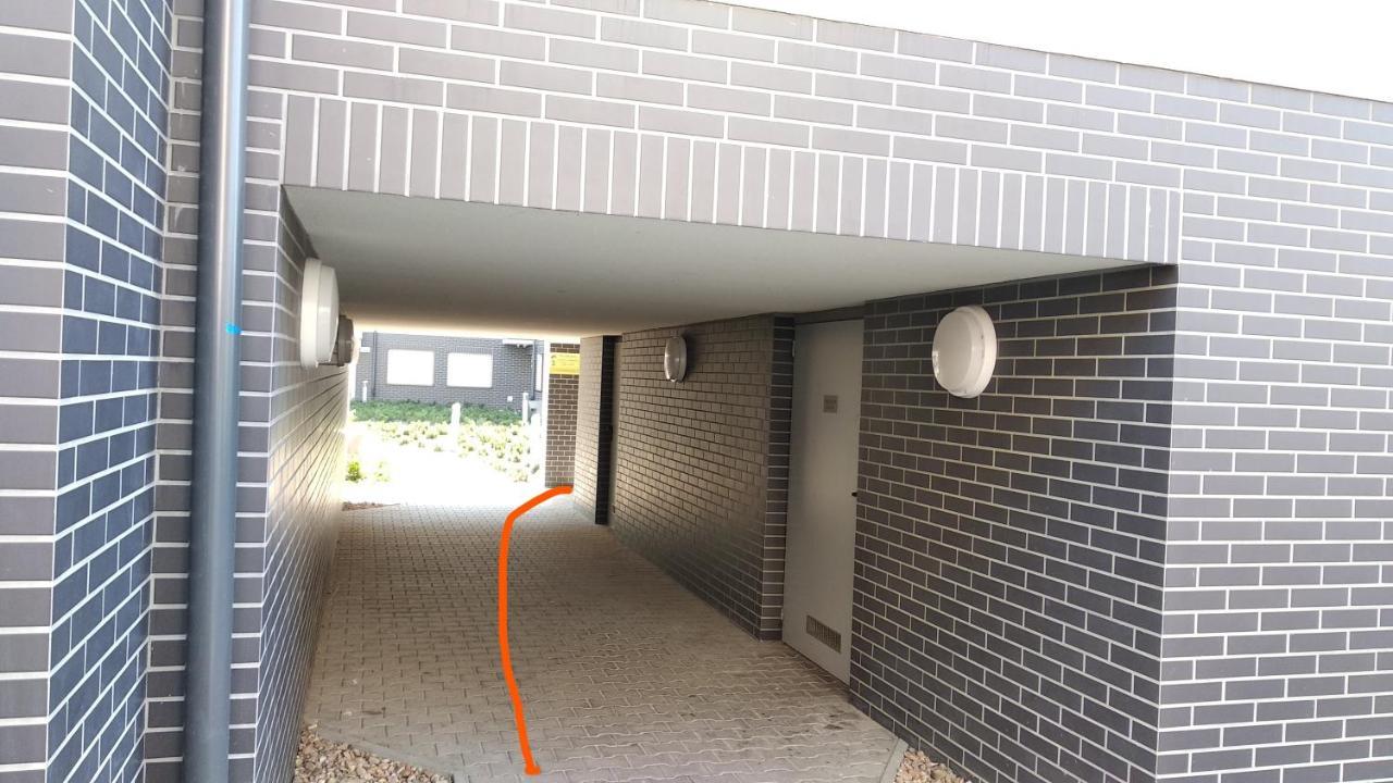 Studio Lux Gaj By Apartamenty Na Dni Wrocław Exterior foto