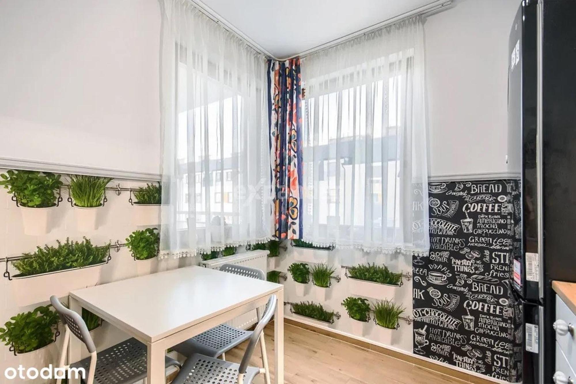 Studio Lux Gaj By Apartamenty Na Dni Wrocław Exterior foto